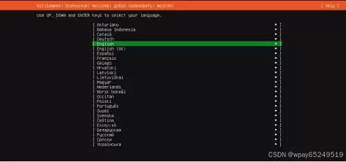 极空间怎么安装Docker