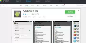 旅手机版怎么更改用户名字