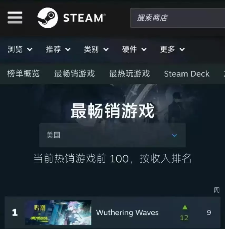 从卖皮肤到抢生态：为什么跨端联动成了游戏圈的“新流量密码”？