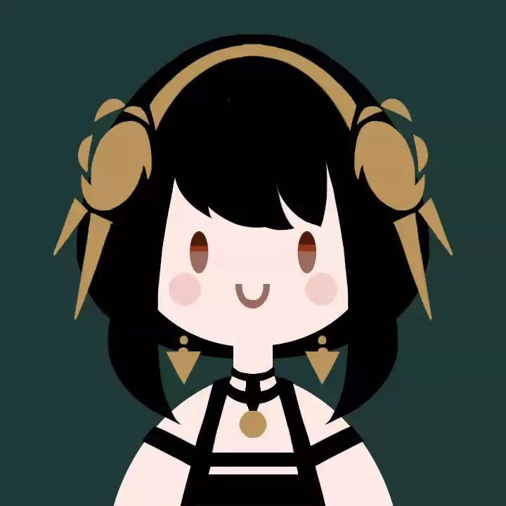 杖剑传说朵菈技能指什么