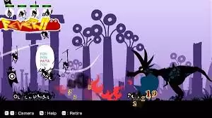 啪嗒砰1 2REPLAY全迷你游戏怎么解锁