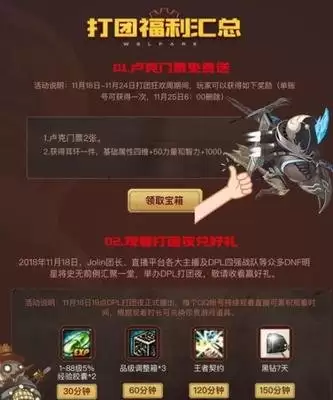 DNF奶妈压制技能有哪些