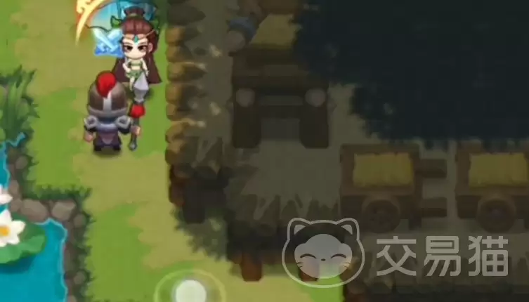 三国演义吞噬无界星佑山河玩法详解与角色培养指南
