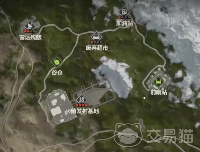 失控进化房子进化攻略与升级方法详解
