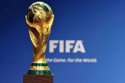 2026世界杯举办国家在哪-2026世界杯哪个国家举办