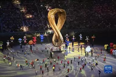 2026世界杯开幕式举办时间在什么时候-2026世界杯开幕式何时举