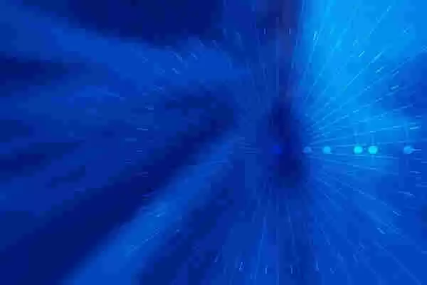 淘宝万相台流量不足怎么办 万相台为何转化率太低