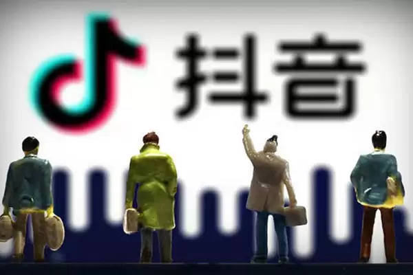 拼多多旗舰店和官方旗舰店区别在哪 拼多多旗舰店和官方旗舰店区别