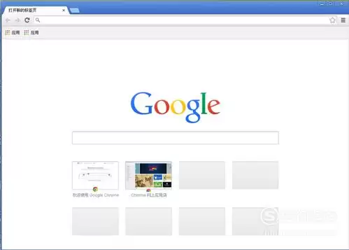 谷歌浏览器网页版官网入口在哪里-谷歌Chrome在线浏览官方入口是什么