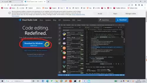 Visual-StudioCode怎么关闭自动存储库检测子文件夹-Visual-StudioCode怎样关闭自动存储库检测子文件夹