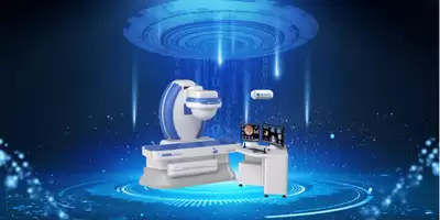磁控胶囊胃镜检查后注意什么-磁控胶囊胃镜检查后注意事项