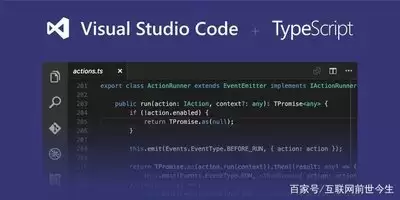 Visual-Studio-Code怎样设置单元焦点指示器槽-Visual-Studio-Code单元焦点指示器槽设置步骤