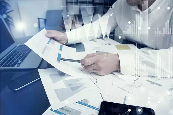 拼多多直播如何补单？拼多多补单流程是什么该怎么操作