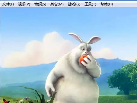 winkawaks如何载入游戏