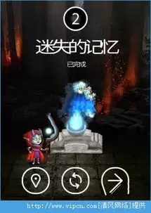遗忘之海盖尔如何玩