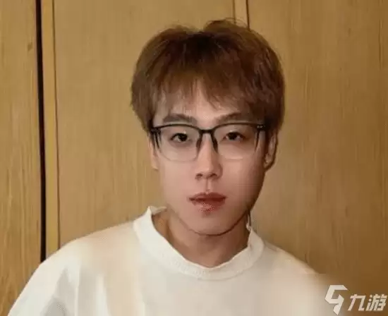 三角洲行动民间赛事引争议：百万奖金赛致炸鱼泛滥 公平性遭质疑