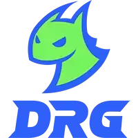 Dragon Ranger Gaming加盟Verse