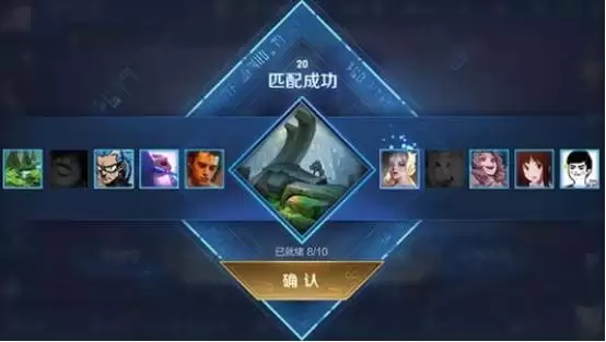王者荣耀世界长城守卫军有哪些-王者荣耀世界中长城守卫军成员介绍