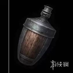 《雾影猎人》补给品全图鉴-补给品品质与市场价格详解