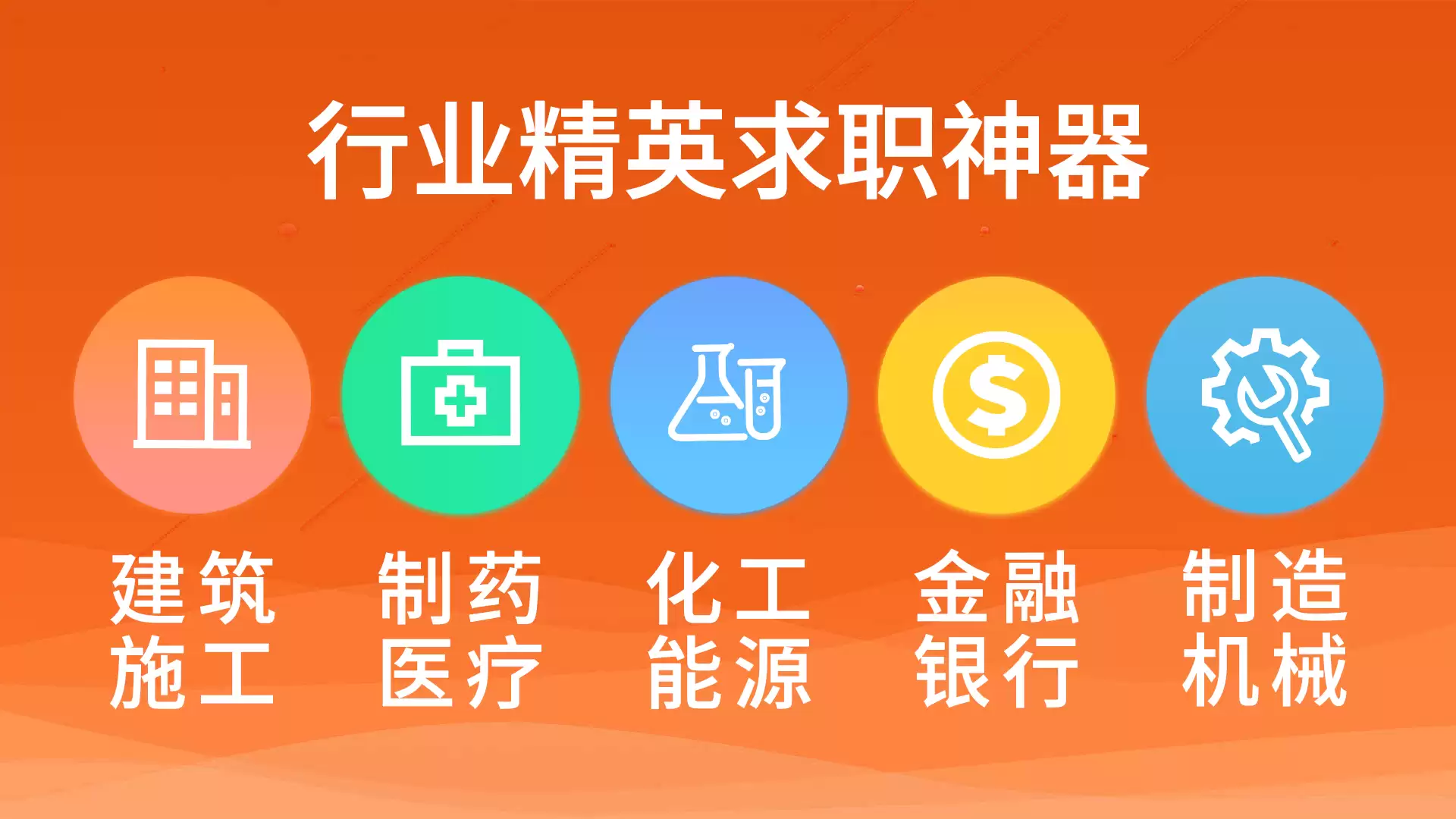 装修工人自己接单的app有哪些 可靠的装修接单软件推荐