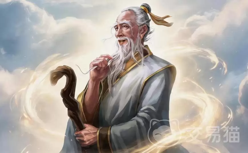 三国志战略版于吉强度评价 三国志战略版于吉最新改动深度解析