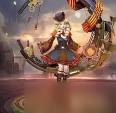 曙光英雄蔡文姬如何