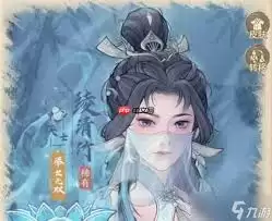 这城有良田绫清竹绝情增伤流如何玩