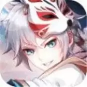 幻想少女公会圣剑之灵技能详介