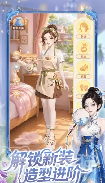 解忧梦幻岛上线时间揭晓:解忧梦幻岛正式开服日期与预约入口