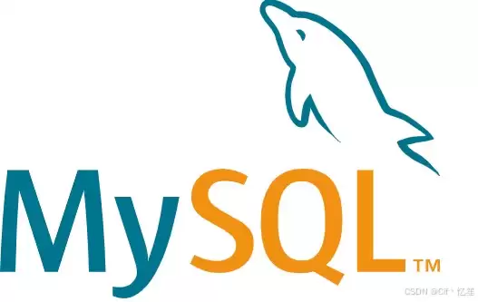 MySQL命名规范最佳实践之数据库:表:字段等命名规则与行业标准