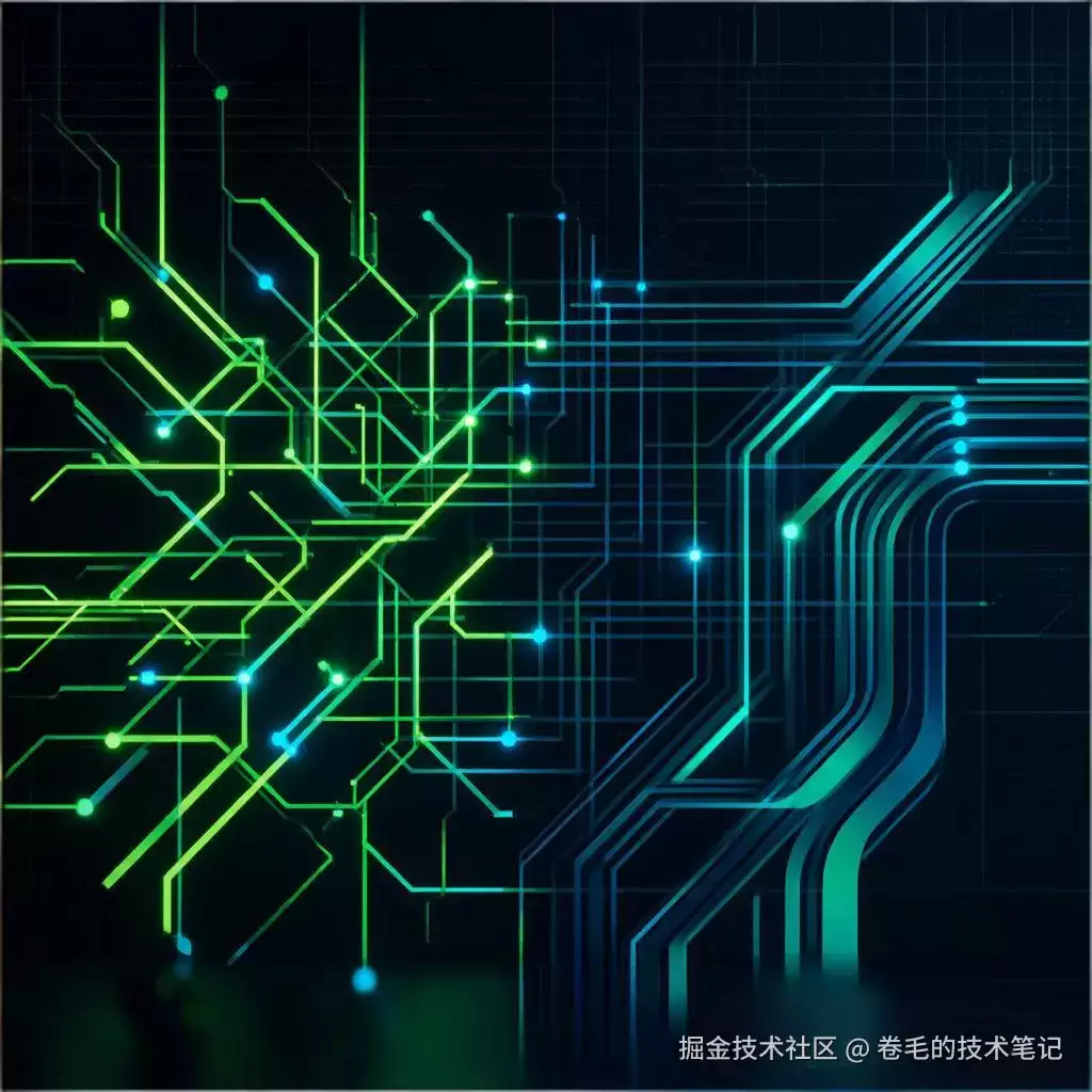 告别if-else地狱！Java 21模式匹配，代码优雅了10倍