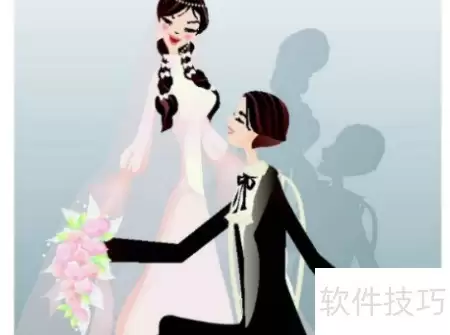 婚姻律师调解前的核心思考