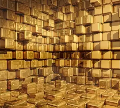 金砖弱网哪个版本好用 - 金砖弱网稳定版与内测版哪个更有优势