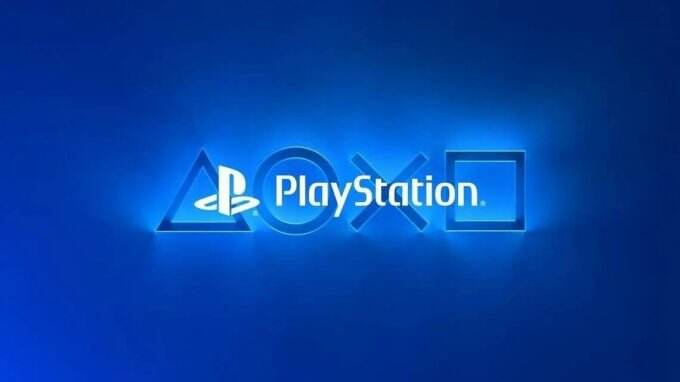 PS国服港服日服游戏官网地址有哪些-PlayStation官方网站地址分享