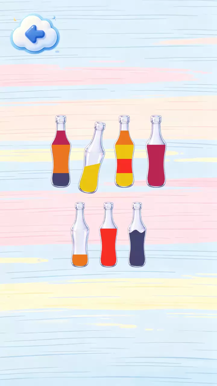 脑洞王好玩吗 脑洞王玩法简述