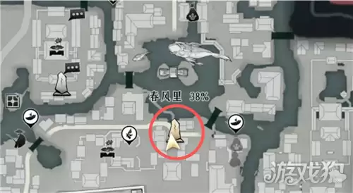 燕云十六声睡觉万岁成就攻略 睡觉万岁成就怎么达成