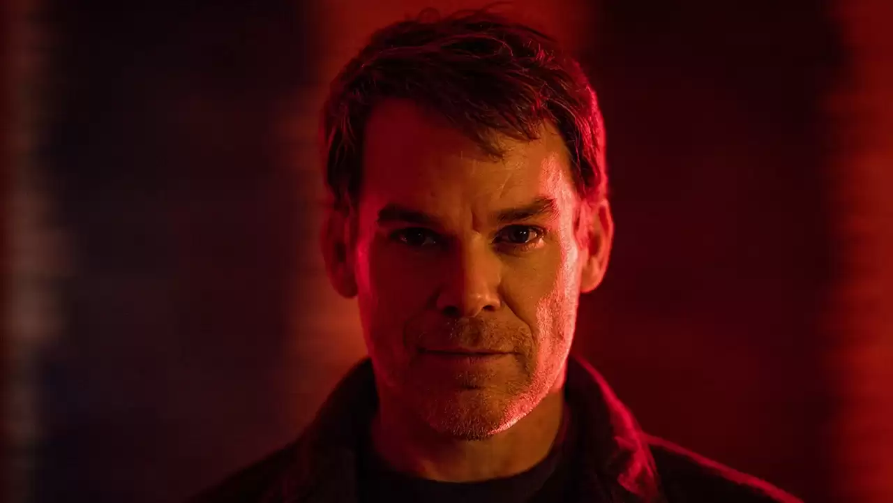 Dexter: Resurrection Season 2 将令一位已故反派回归