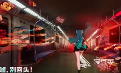 异环副本BOSS在哪位置