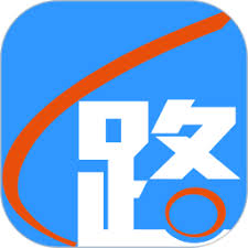 路路通app如何购买余票