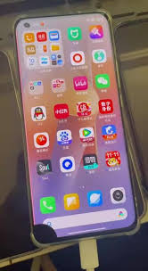 soul登录需要人脸识别怎么办