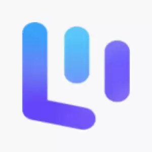 轻析 LiteSight - AI 音频音乐