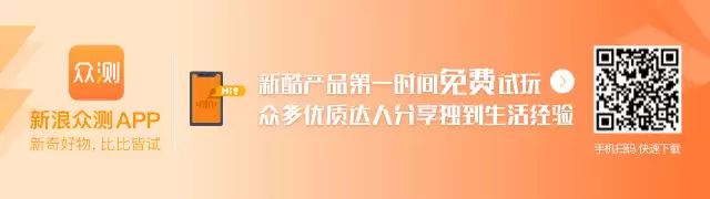 美国商务部撤销对Anthropic两款AI模型出口管制