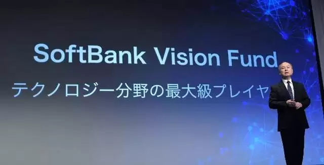 软银完成对OpenAI的100亿美元追加投资：10月1日将再投100亿美元
