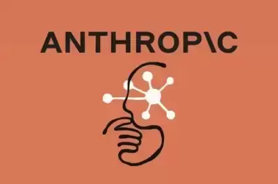 Anthropic回应Claude Code内置代码检测中国用户