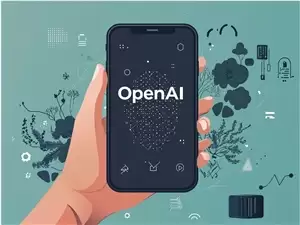 OpenAI 发布 GeneBench-Pro 基准测试：提升 AI 模型生物学分析能力！