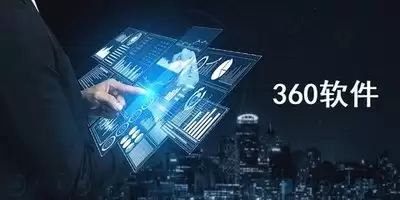 pixiv在线访问网址是多少-pixiv官网入口在哪