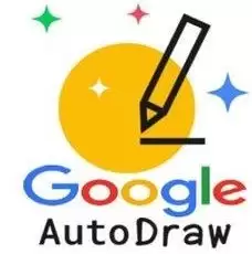 AutoDraw隐藏功能有哪些：AutoDraw进阶高阶玩法详解