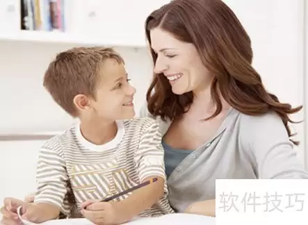好习惯助宝宝睡得香