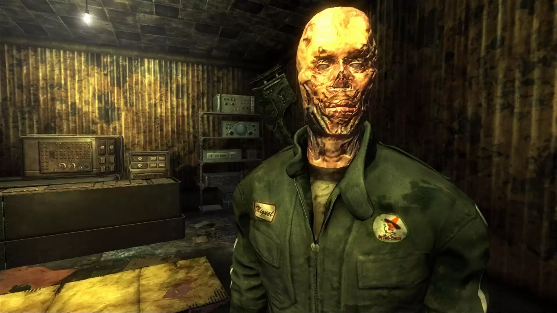 随着 Xbox 加快 Fallout 76 新作开发：前 Bethesda 开发者警告过快的续作节奏可能导致粉丝审美疲劳——但 辐射：新维加斯 开发商 Obsidian 是否会被征调协助？
