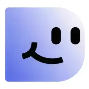 AI智能体 - DuMate
